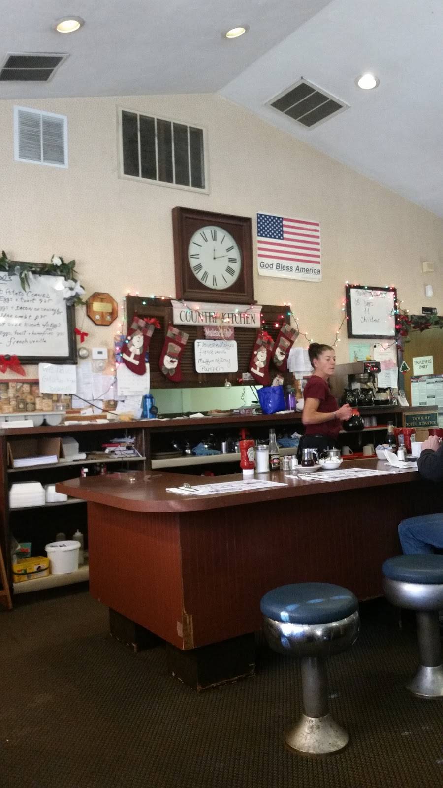 Oatleys Family Restaurant | restaurant | 1717 Ten Rod Rd, North Kingstown, RI 02852, USA | 4012955126 OR +1 401-295-5126