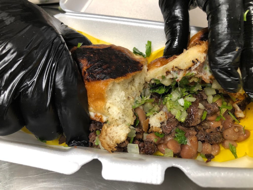 Don Fitos Taqueria | restaurant | 383 N Gilbert Rd, Gilbert, AZ 85233, USA | 4806512976 OR +1 480-651-2976