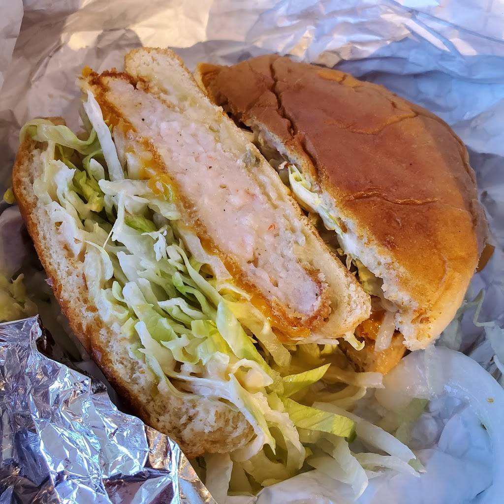 Cafe Detour | restaurant | 1521 Vernon Rd, LaGrange, GA 30240, USA | 7066685513 OR +1 706-668-5513