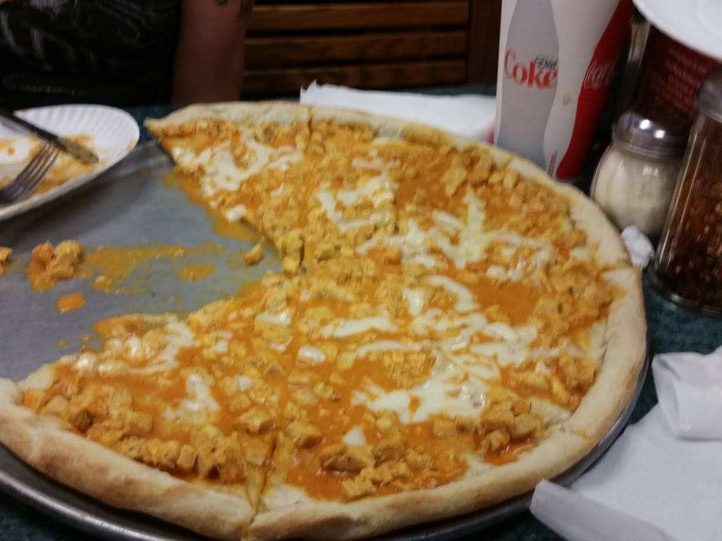 Villa María Restaurant | restaurant | 08619p, 3800 Quakerbridge Rd #4, Trenton, NJ 08619, USA | 6095874445 OR +1 609-587-4445