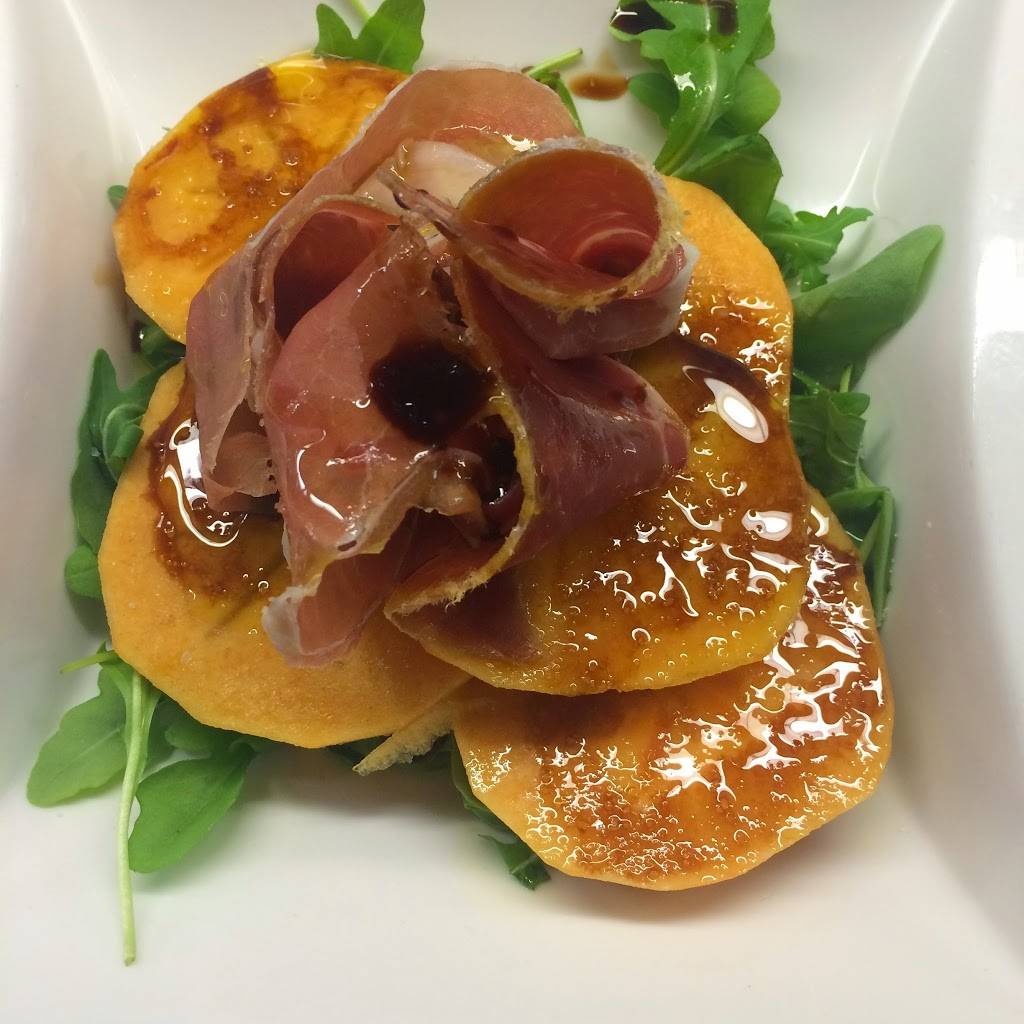 Four2Nine Wine Bar | restaurant | 49 Washington Ave, Richmond, CA 94801, USA | 5102353108 OR +1 510-235-3108