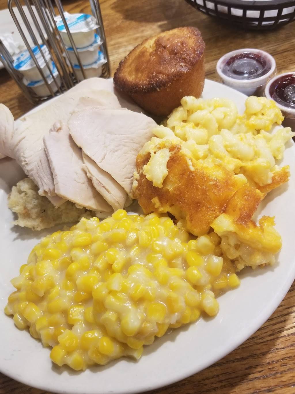 Lizards Thicket Restaurant | restaurant | 1712 W Palmetto St, Florence, SC 29501, USA | 8435191083 OR +1 843-519-1083