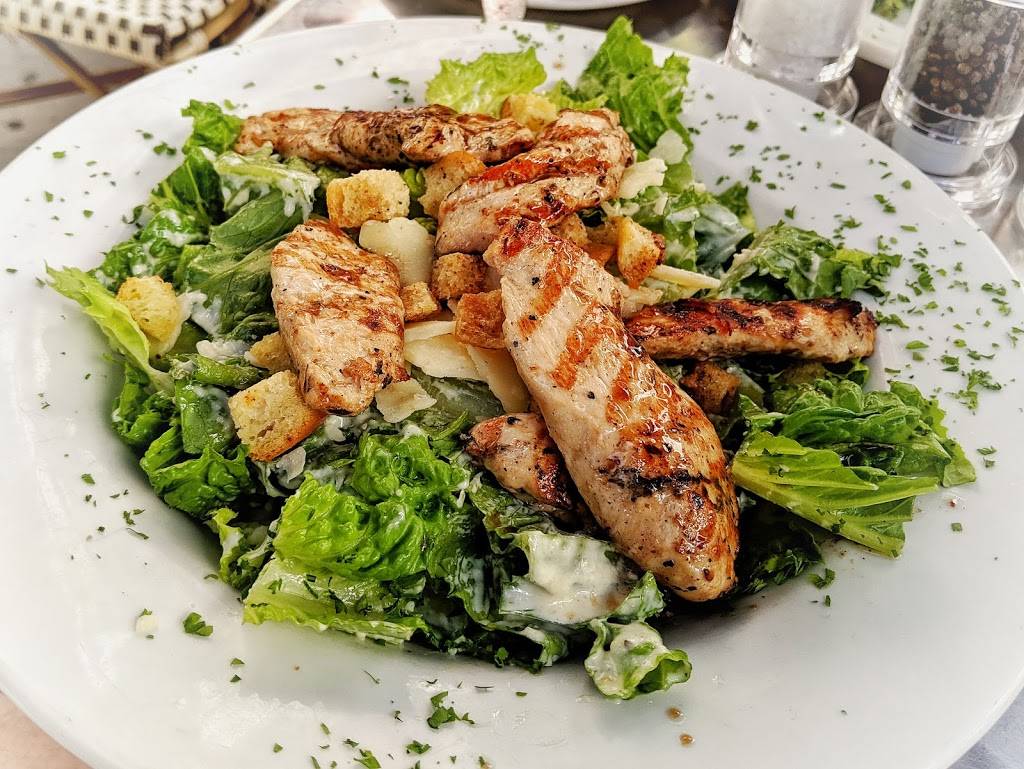 Merlot Restaurant | restaurant | 2994 Bloor St W, Etobicoke, ON M8X 1C2, Canada | 4162360081 OR +1 416-236-0081