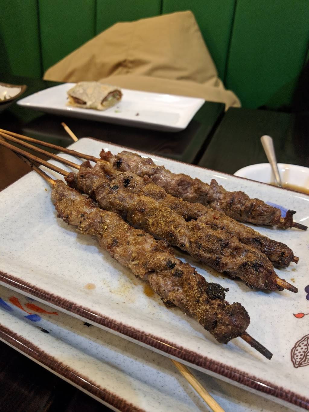 365 Noodle Bar and Grill | restaurant | 478 Plainview Rd, Hicksville, NY 11801, USA | 5166698115 OR +1 516-669-8115