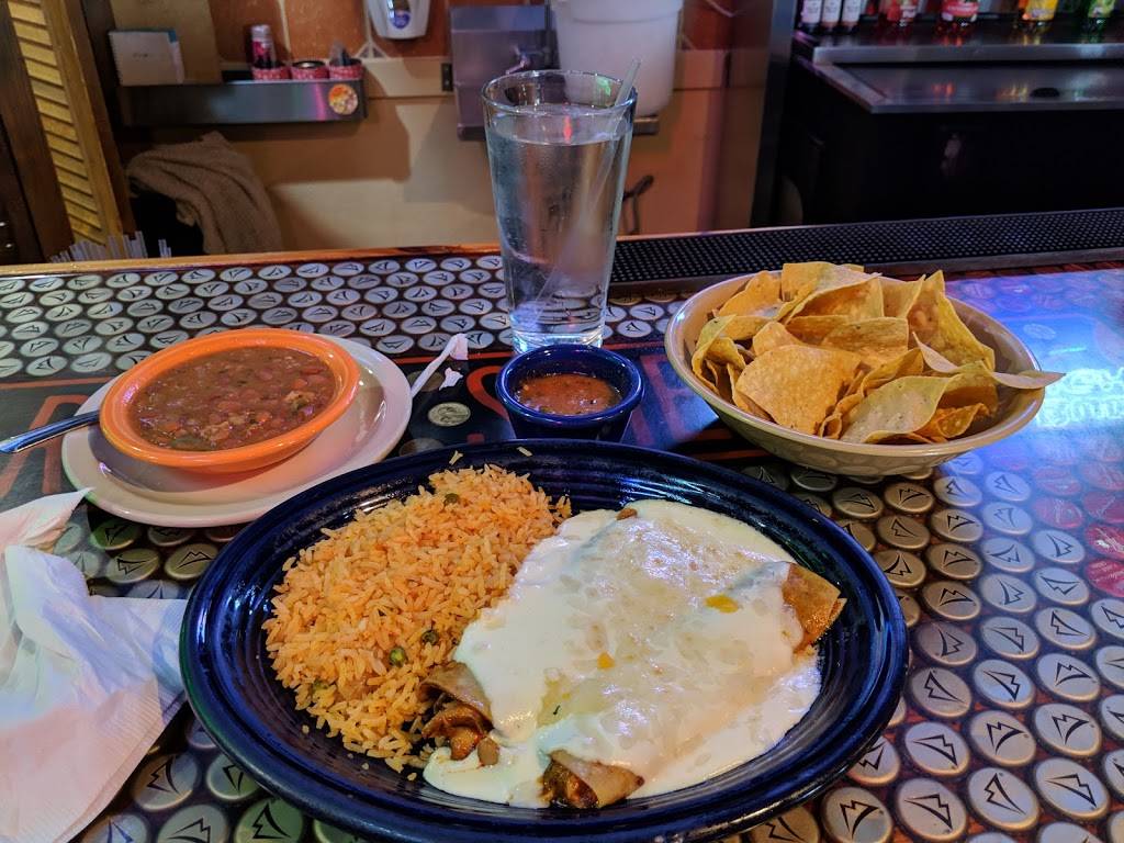 Ochoas Mexican Restaurant | restaurant | 310 US-175 BUS, Athens, TX 75751, USA | 9036771316 OR +1 903-677-1316