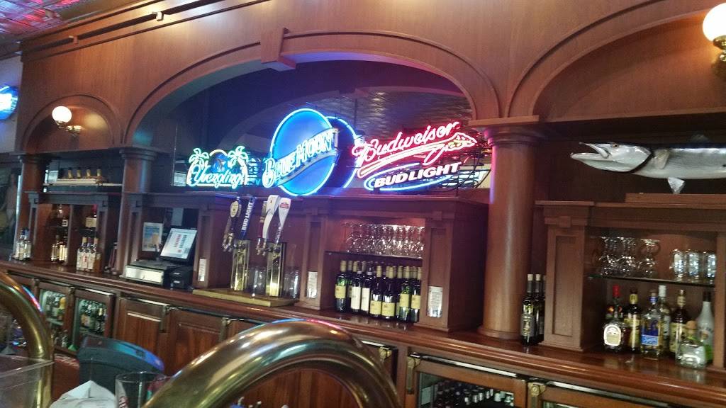 Aurelios Pizza of Naples | restaurant | Coastland Center Mall, 2048 Tamiami Trail N, Naples, FL 34102, USA | 2394038882 OR +1 239-403-8882