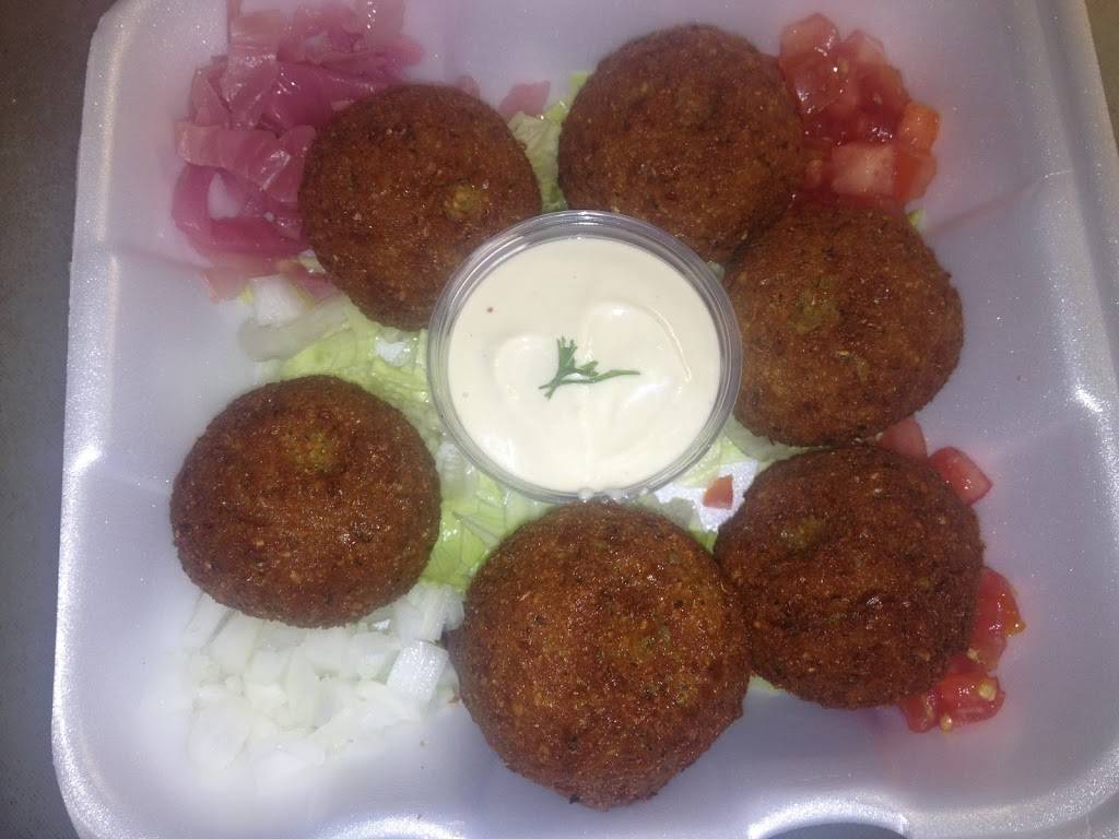 Al Basha | restaurant | 5821 SW 137th Ave, Miami, FL 33183, USA | 3053831367 OR +1 305-383-1367