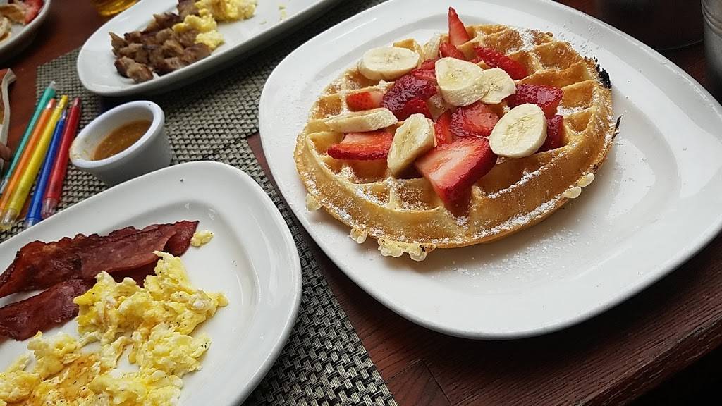 Babes Kitchen | bakery | 1106 E Wardlow Rd, Long Beach, CA 90807, USA | 5624274897 OR +1 562-427-4897