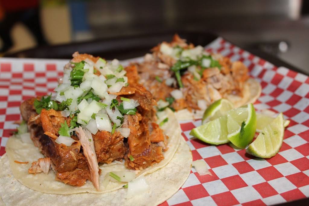 Carnitas Uruapan | restaurant | 2106 W 5th St, Santa Ana, CA 92703, USA | 7149530295 OR +1 714-953-0295