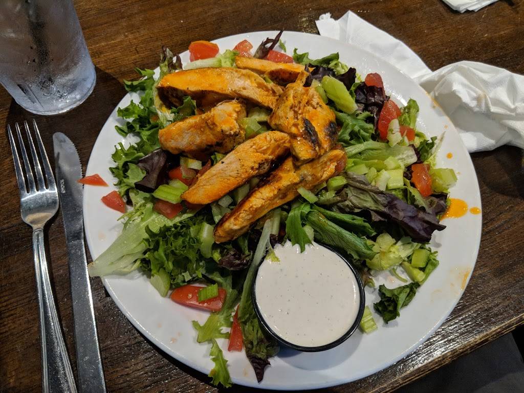 The Albert | restaurant | 918 Austin Ave NE, Atlanta, GA 30307, USA | 4048724990 OR +1 404-872-4990