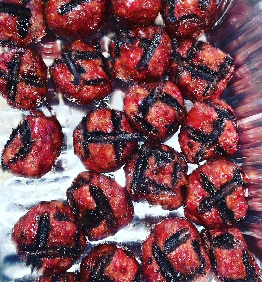 Buddahs Bbq & Soul Food Truck | restaurant | 12345 Elm St, Aurora, CO 80011, USA | 7204513506 OR +1 720-451-3506