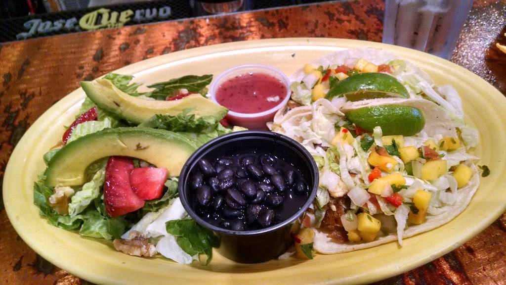 El Jardin Restaurant | restaurant | 6460 E 73rd Ave, Commerce City, CO 80022, USA | 3032883500 OR +1 303-288-3500