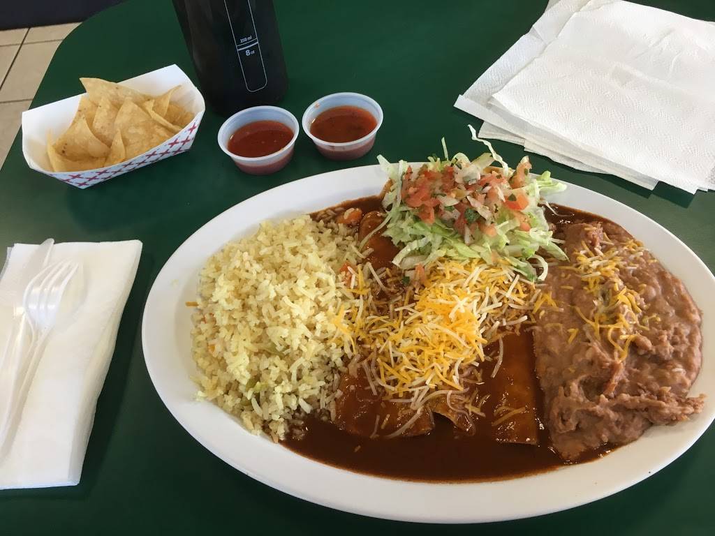 Pacific Taco Shop | restaurant | 630 Nordahl Rd # Q, San Marcos, CA 92069, USA | 7604808361 OR +1 760-480-8361