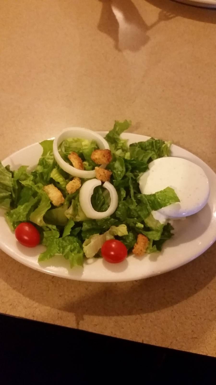 Sports Page Steakhouse | restaurant | 13747 OK-51 B, Coweta, OK 74429, USA | 9182790014 OR +1 918-279-0014