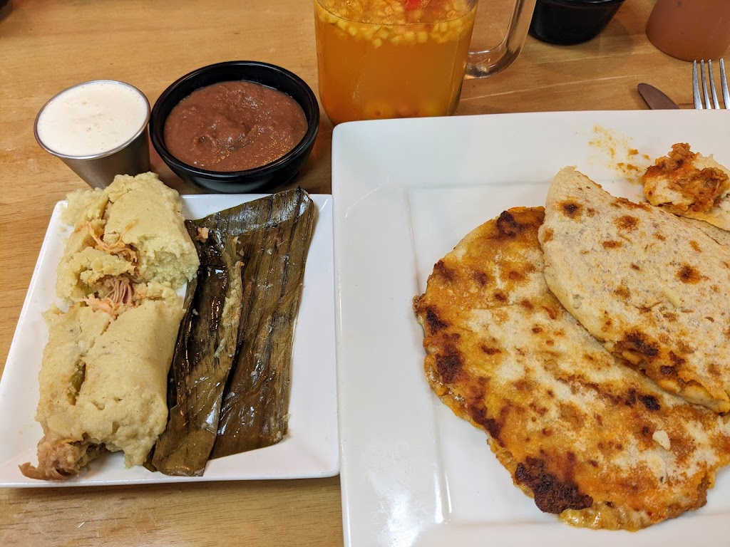 San Sivar Restaurant | restaurant | 8863 Adams Ave, Huntington Beach, CA 92646, USA | 7143692504 OR +1 714-369-2504