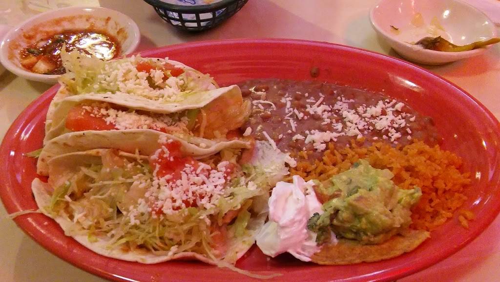 Pepes | restaurant | 536 Sibley Blvd, Dolton, IL 60419, USA | 7088499635 OR +1 708-849-9635