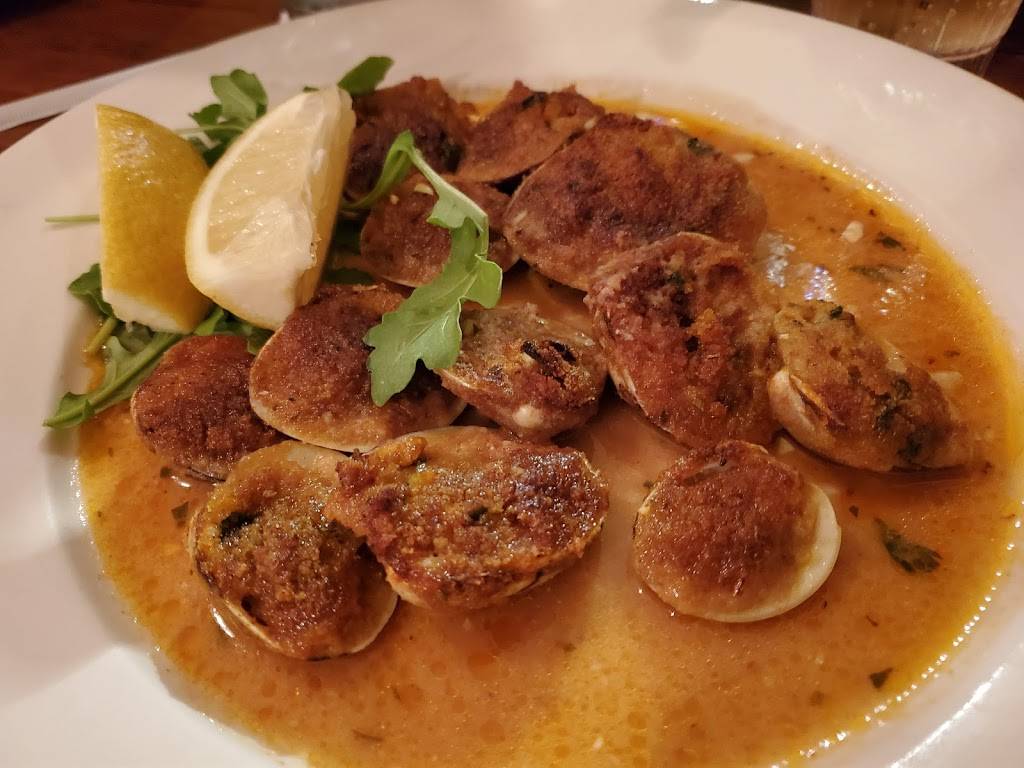 Vinnys Of Carroll Gardens | restaurant | 295 Smith St, Brooklyn, NY 11231, USA | 7188755600 OR +1 718-875-5600