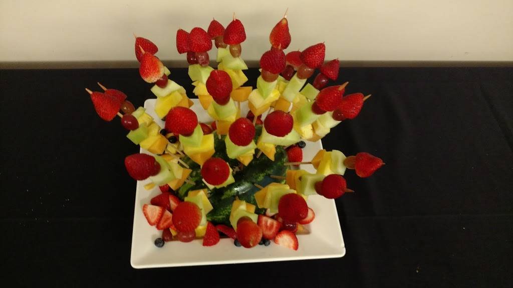 DB CATERING EVENTS | restaurant | 1806 Elmwood Ln, Carrollton, TX 75006, USA | 2145193109 OR +1 214-519-3109