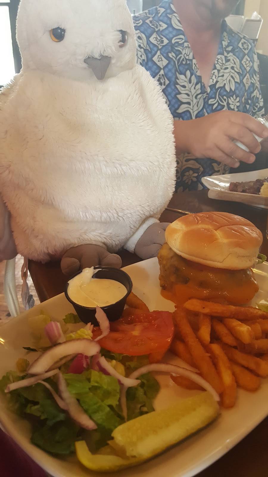 J. Brian’s Tap Room | restaurant | 200 Hanover St, Fredericksburg, VA 22401, USA | 5403730738 OR +1 540-373-0738