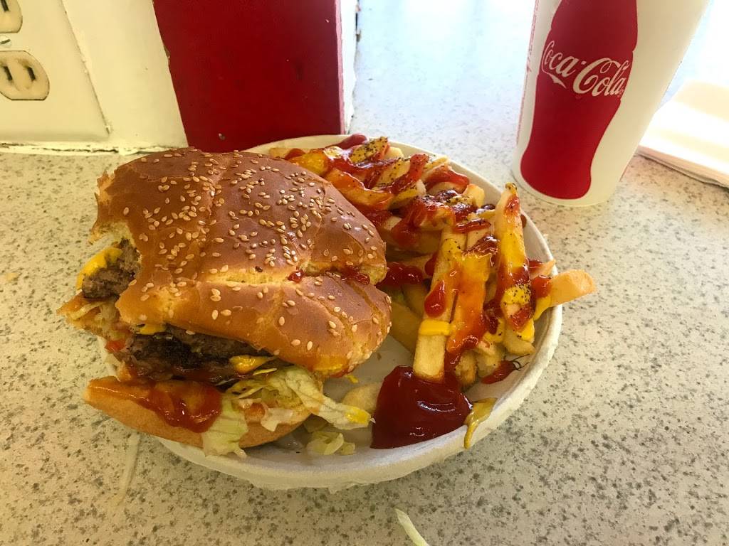 Hamburger Haven | restaurant | 8954 Santa Monica Blvd, West Hollywood, CA 90069, USA | 3106598796 OR +1 310-659-8796