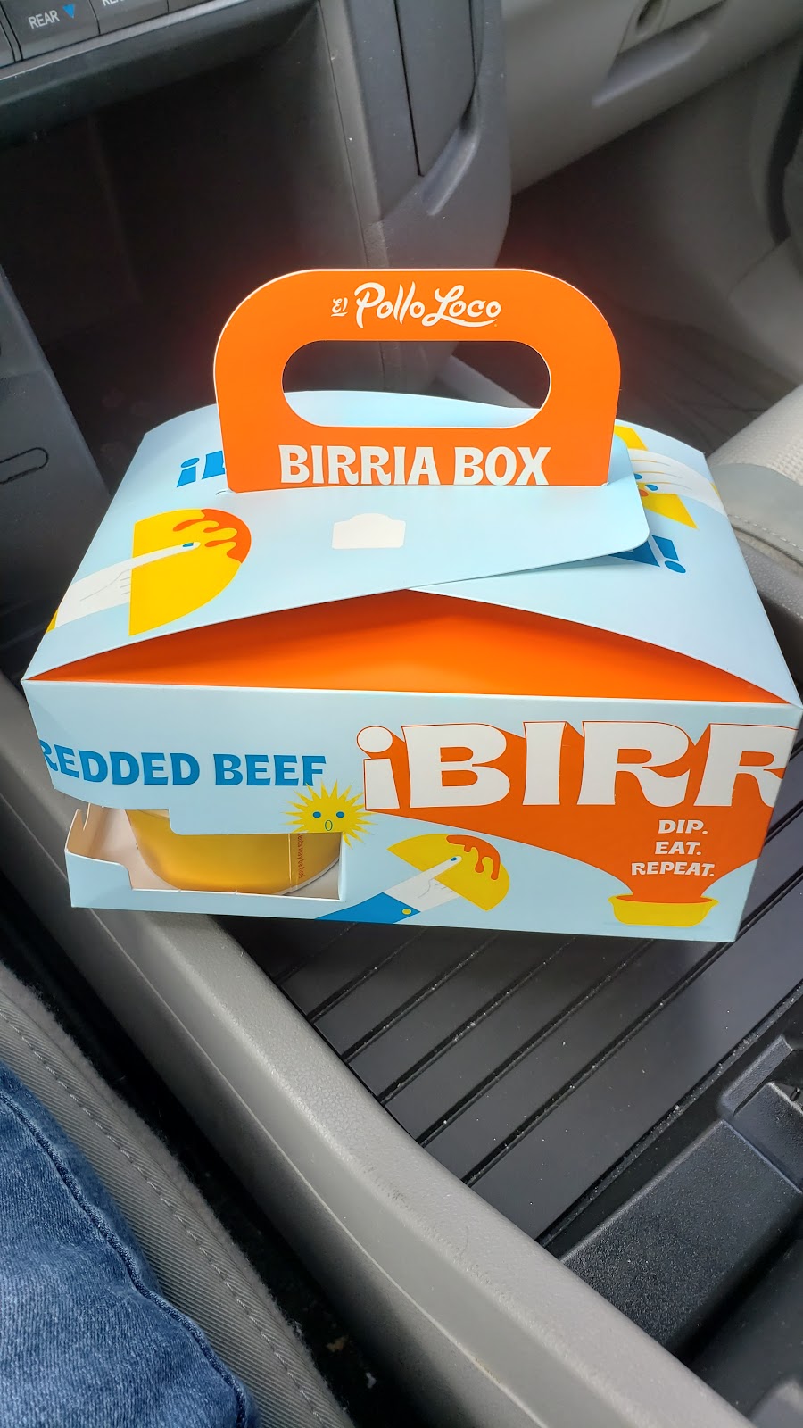 El Pollo Loco | restaurant | 2315 Claribel Rd, Riverbank, CA 95367, USA | 2095024448 OR +1 209-502-4448