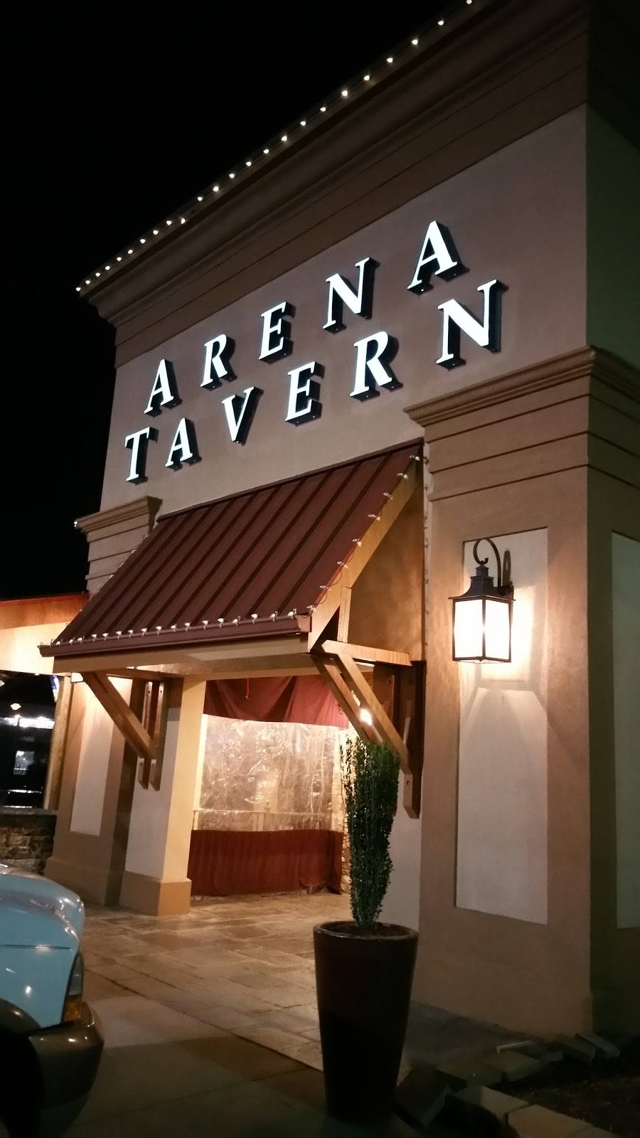 Arena Tavern | restaurant | 2000 Satellite Blvd, Duluth, GA 30097, USA | 7706234585 OR +1 770-623-4585