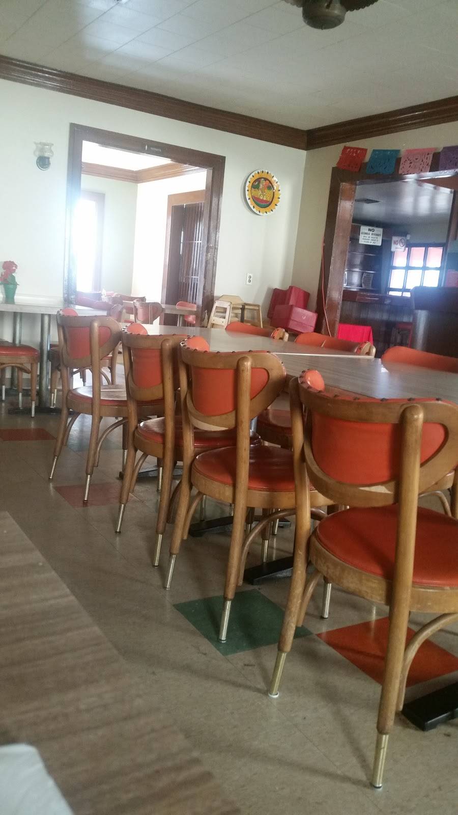 Margaritas Mexican Cafe | restaurant | 5026 Crenshaw Blvd, Los Angeles, CA 90043, USA | 3232948970 OR +1 323-294-8970