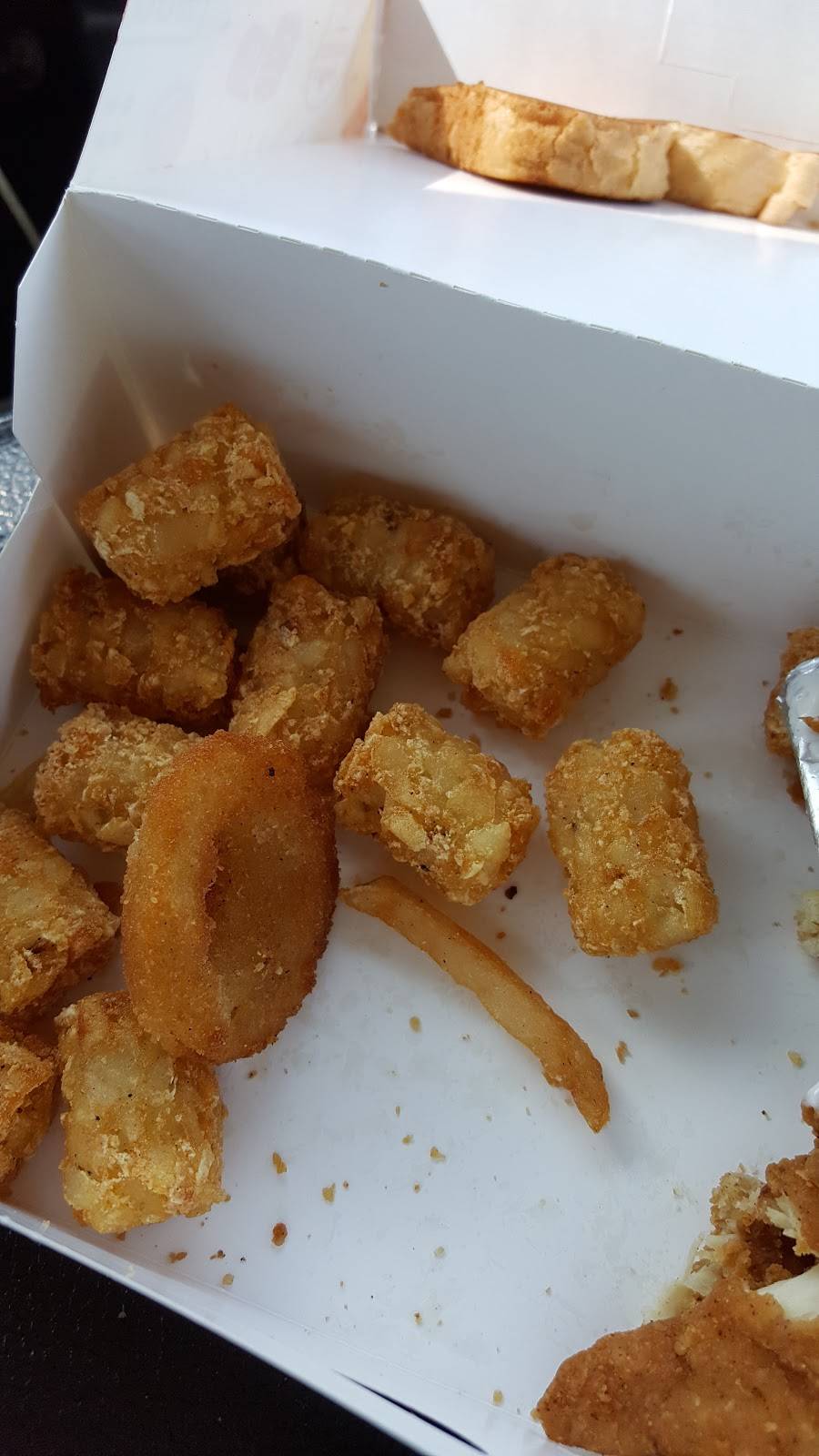 Sonic Drive-In | restaurant | 1214 Ohio Pike, Amelia, OH 45102, USA | 5137521050 OR +1 513-752-1050