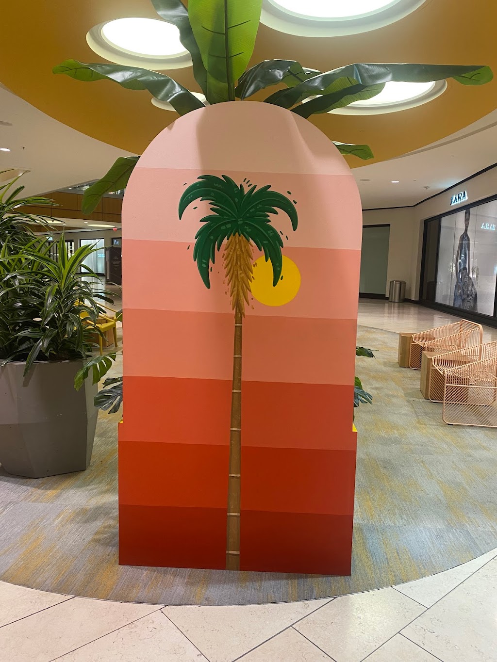 Eloteca | restaurant | 13350 Dallas Pkwy, Dallas, TX 75240, USA | 4693720082 OR +1 469-372-0082