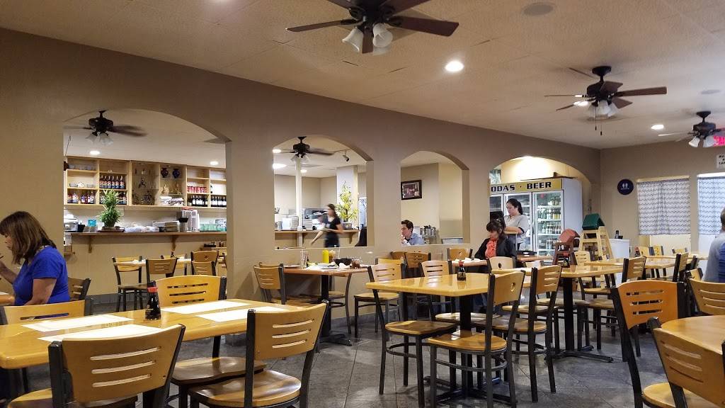 Sipz Vegetarian Fuzion Cafe | restaurant | 5501 Clairemont Mesa Blvd, San Diego, CA 92117, USA | 8582793747 OR +1 858-279-3747