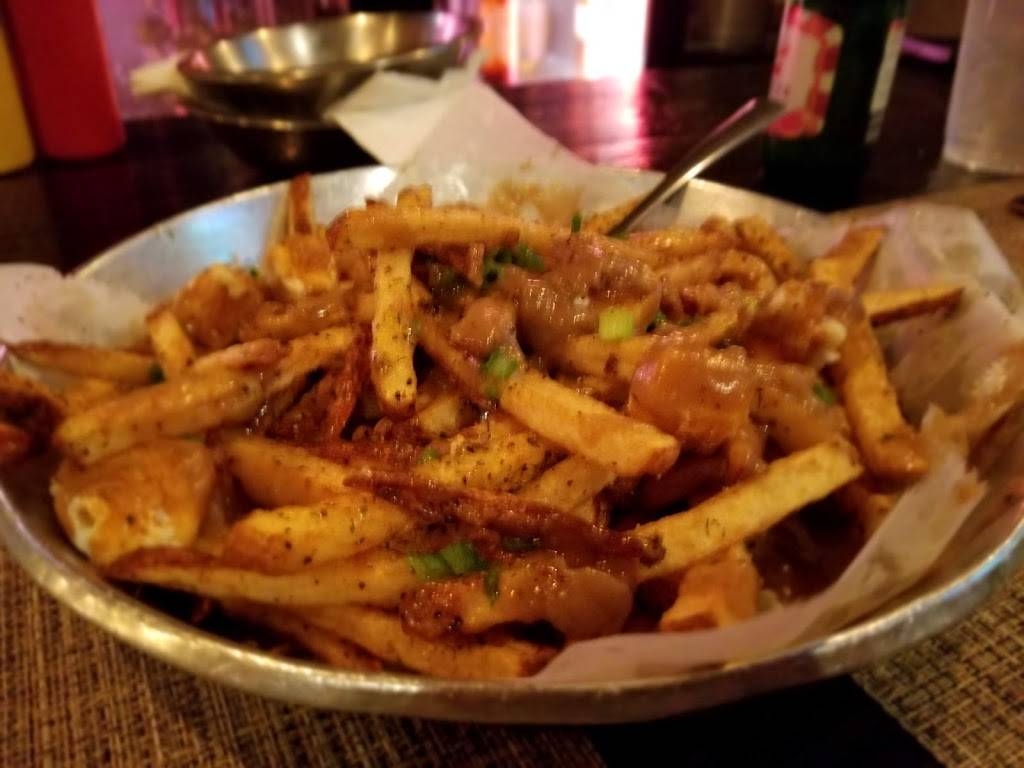 The Southern General | meal takeaway | 3157 Maybank Hwy, Johns Island, SC 29455, USA | 8436403778 OR +1 843-640-3778