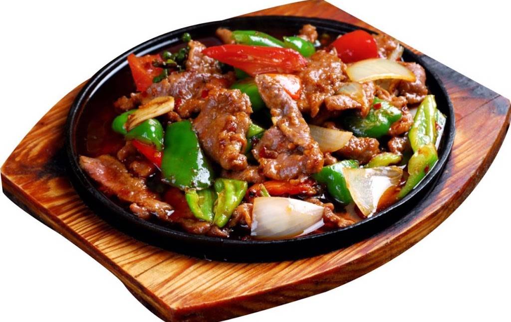 Hunan Cafe | restaurant | 3645 Cypress Creek Pkwy ste 368, Houston, TX 77068, USA | 2818913383 OR +1 281-891-3383