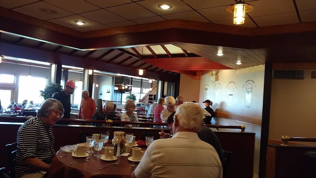 Curlys Bar & Grill | restaurant | 7880 Mackinaw Trail, Cadillac, MI 49601, USA | 2317759947 OR +1 231-775-9947