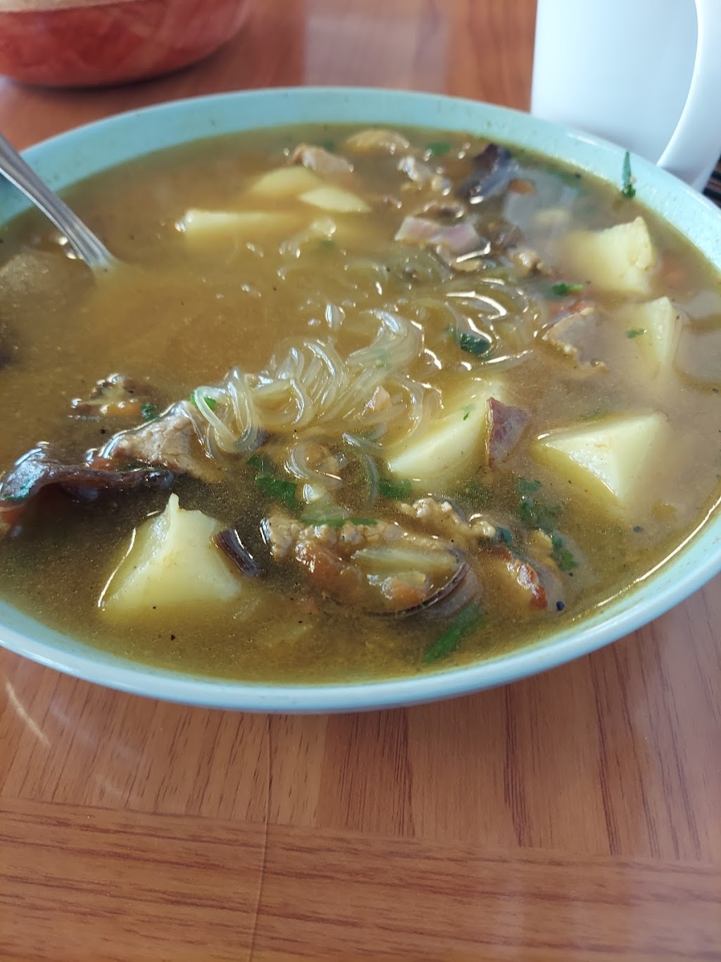 Tibet Kitchen | restaurant | 3003 S St Francis Dr, Santa Fe, NM 87505, USA | 5059826796 OR +1 505-982-6796