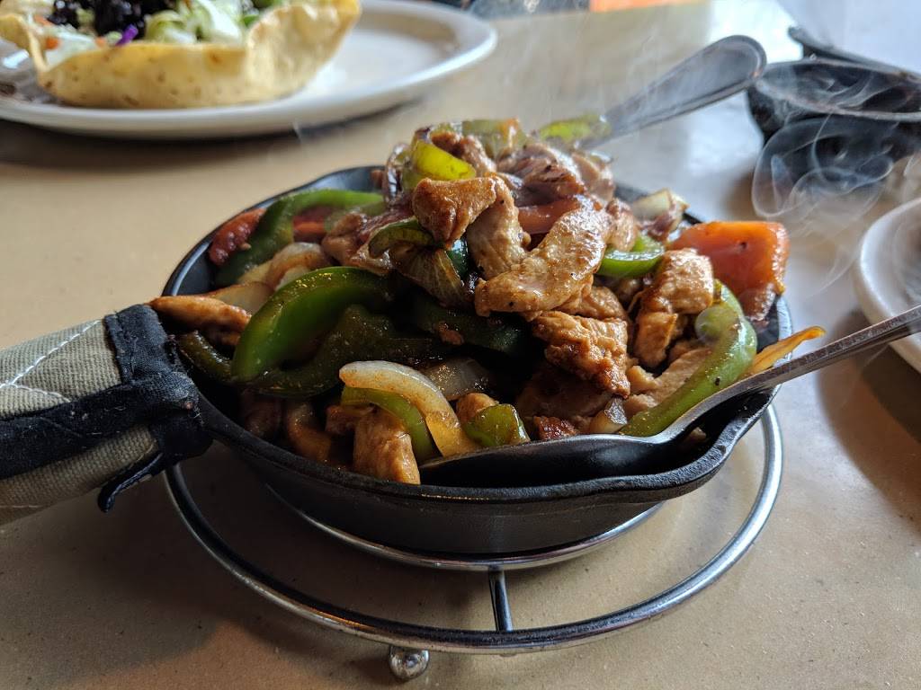 Marianas Mexican Grill | restaurant | 3368 N State Highway 59 # N N, Merced, CA 95348, USA | 2097268389 OR +1 209-726-8389