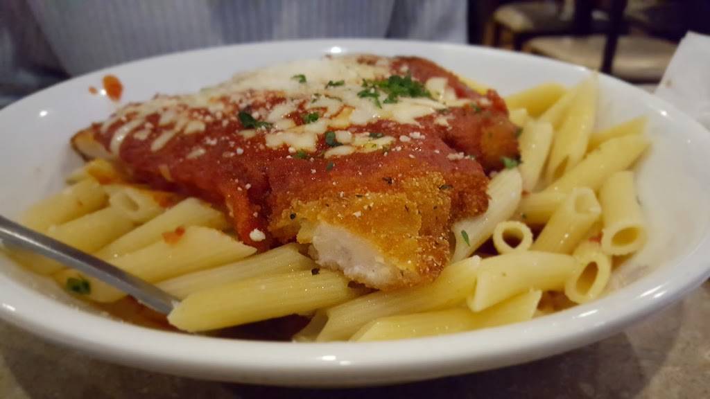 Conrads Restaurant | restaurant | 905 Main St, Walpole, MA 02081, USA | 5089213278 OR +1 508-921-3278