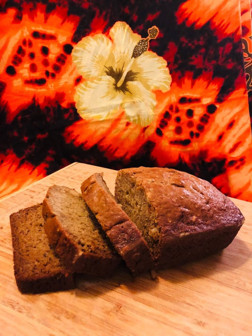 Island Alii BBQ and Local Food | restaurant | 2675 Gateway Rd #101, Carlsbad, CA 92009, USA | 7609301000 OR +1 760-930-1000