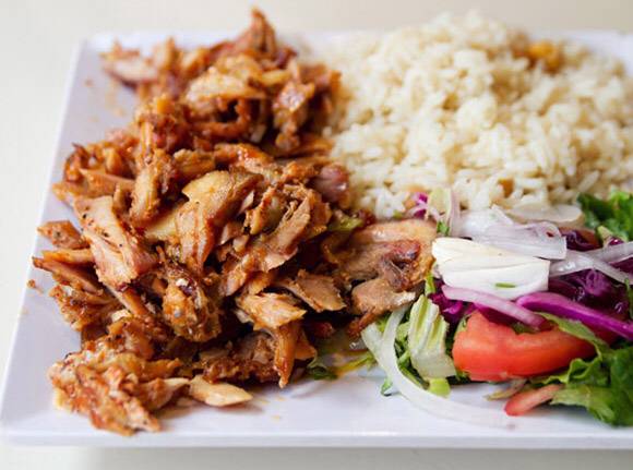 Premier Bbq House | restaurant | 800 Queenston Rd, Stoney Creek, ON L8G 1A7, Canada | 9056641002 OR +1 905-664-1002