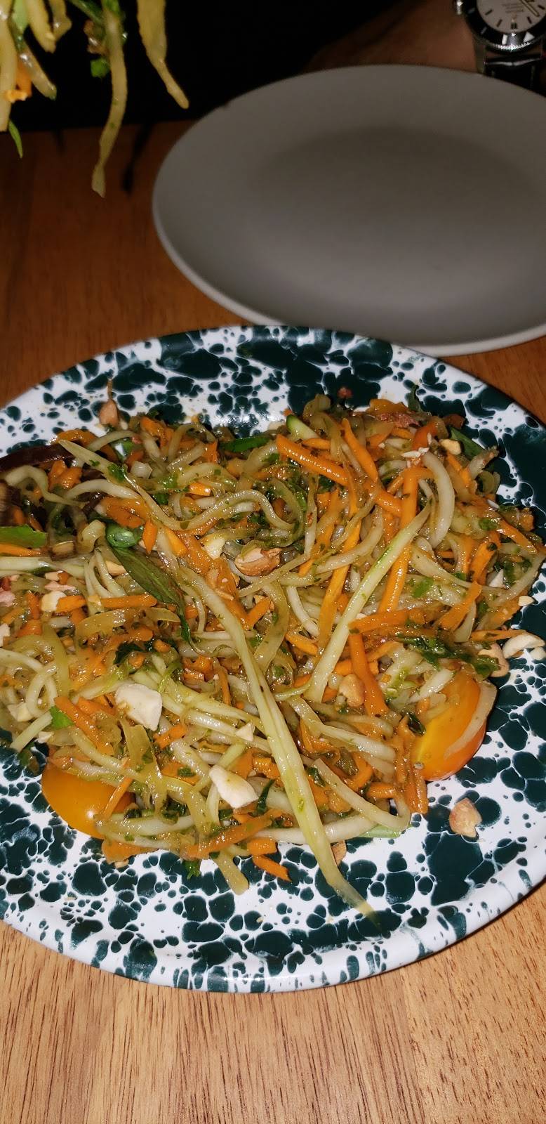 Phuc Yea | restaurant | 7100 Biscayne Blvd, Miami, FL 33138, USA | 3054940609 OR +1 305-494-0609