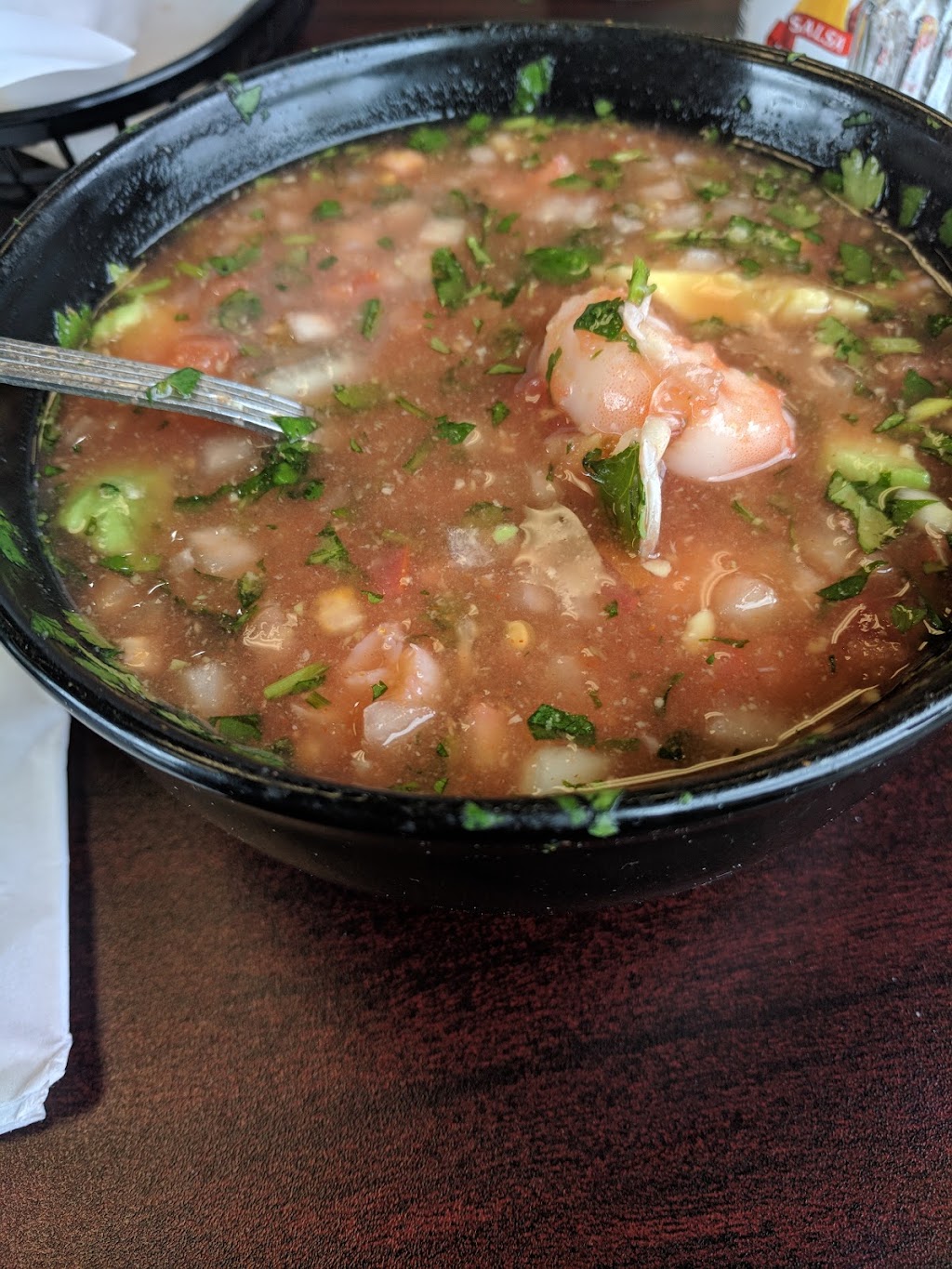 Taqueria Guadalajara #2 | restaurant | 683 Horizon Dr #112, Grand Junction, CO 81506, USA | 9702429600 OR +1 970-242-9600