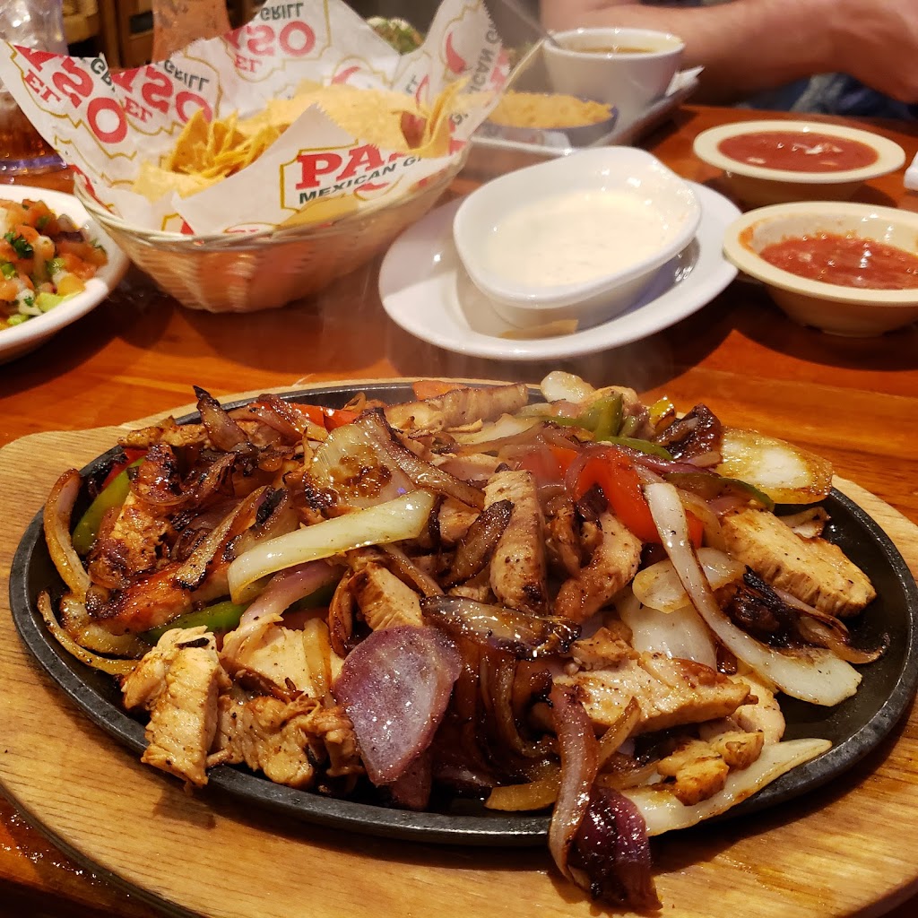 El Paso Mexican Grill | restaurant | 3211 Sterlington Rd, Monroe, LA 71203, USA | 3183291044 OR +1 318-329-1044