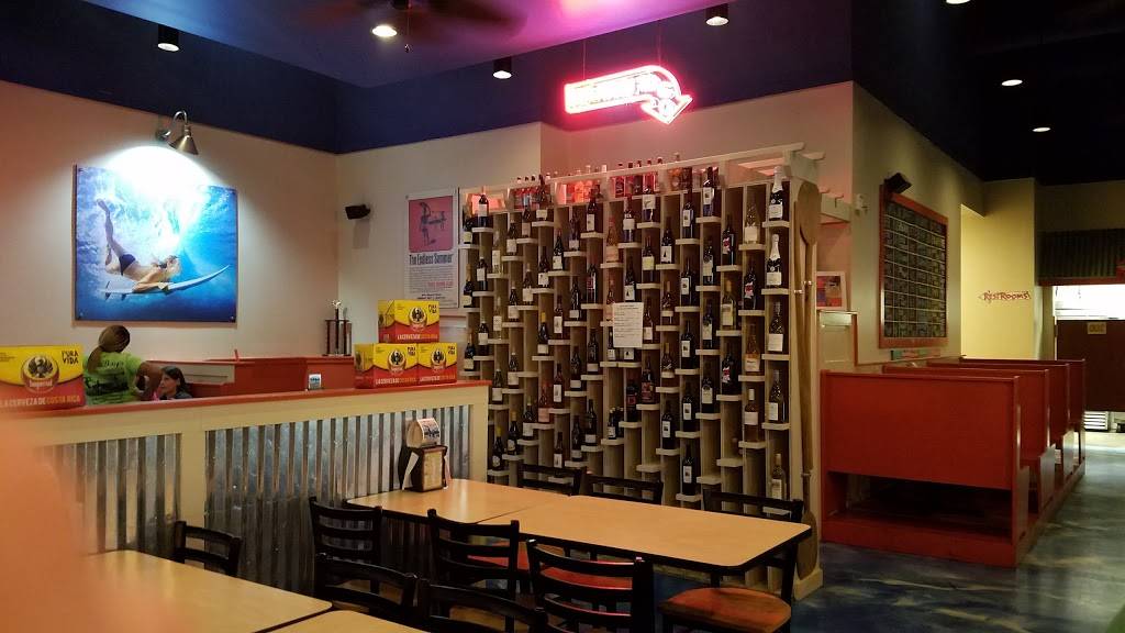 Dough Boys California Pizza | meal takeaway | 2410 Atlantic Ave, Virginia Beach, VA 23451, USA | 7574257108 OR +1 757-425-7108