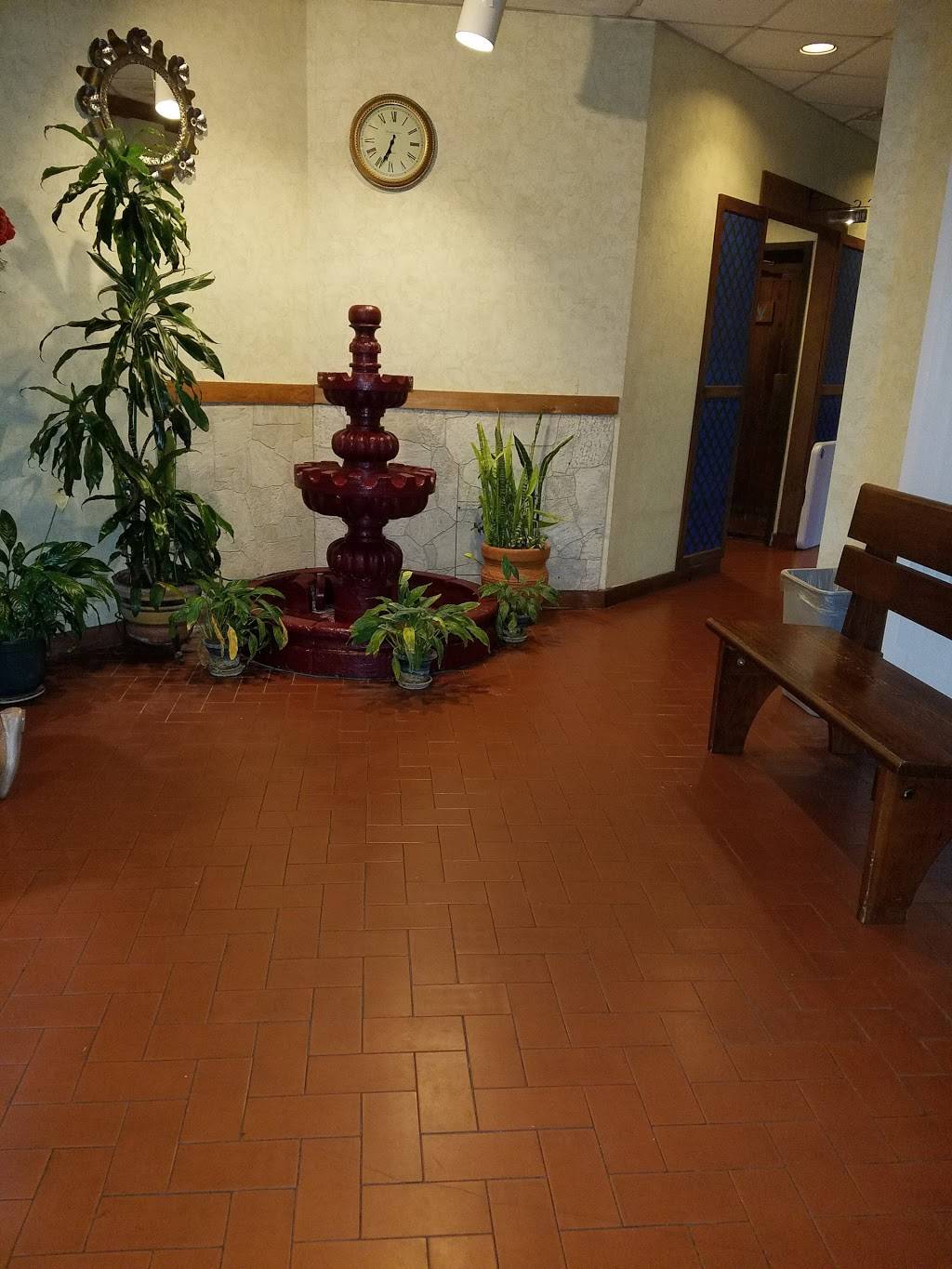 La Montanita #2 | restaurant | 3857 E Southcross #105, San Antonio, TX 78222, USA | 2103330709 OR +1 210-333-0709