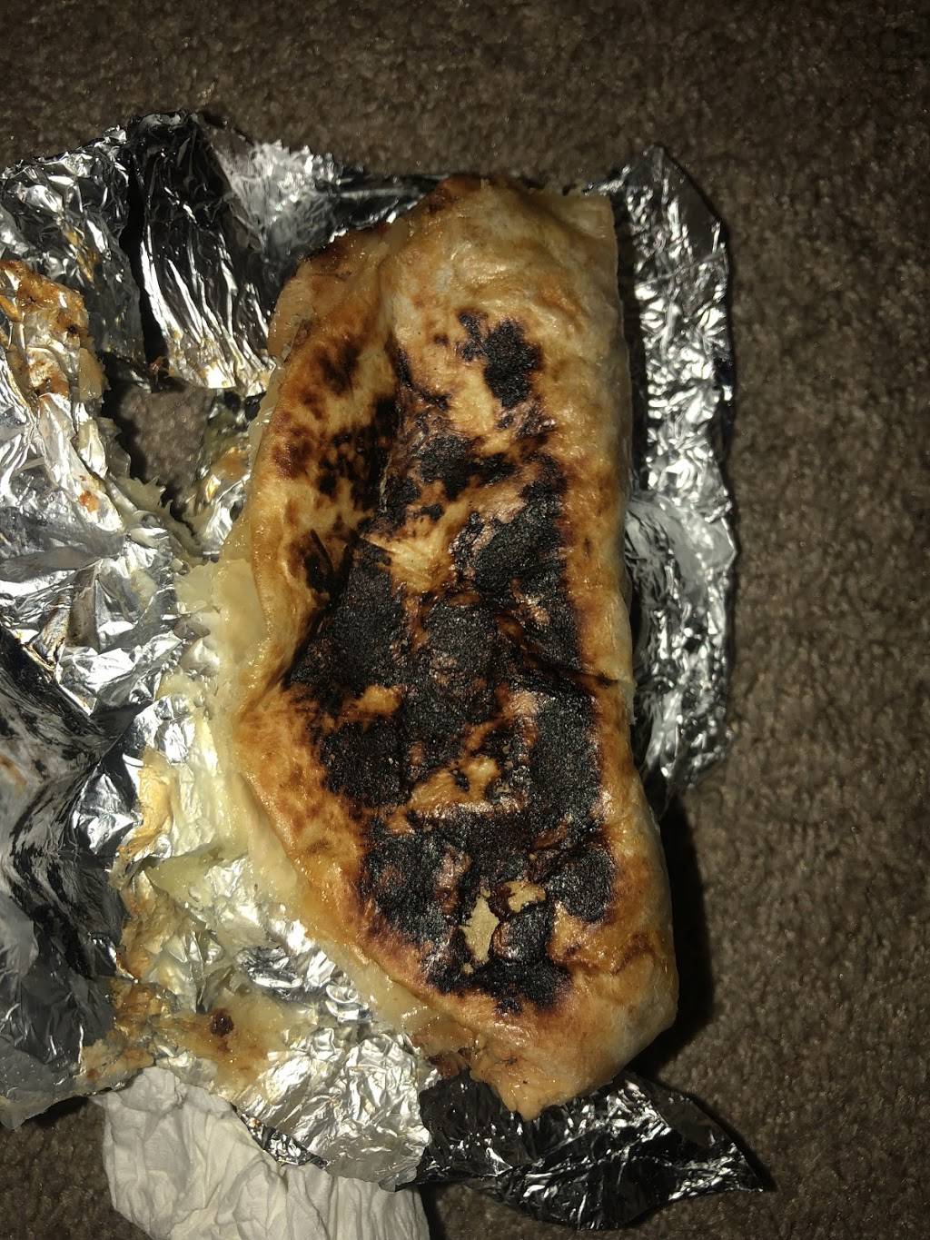 Chipotle Mexican Grill | restaurant | 24600 Katy Fwy, Katy, TX 77494, USA | 2813473307 OR +1 281-347-3307