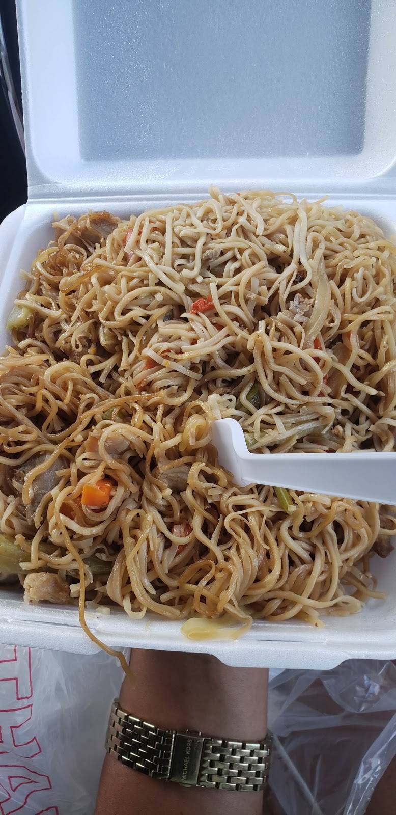 Panaderia Channy | bakery | 16822 Hawthorne Blvd, Lawndale, CA 90260, USA | 3103717494 OR +1 310-371-7494