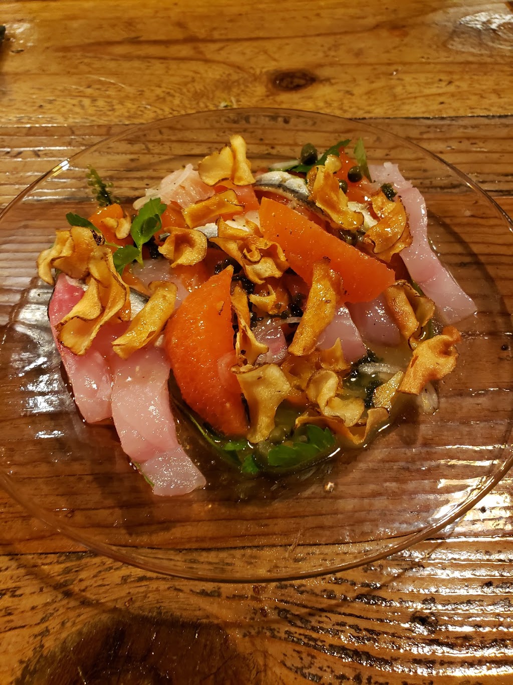 Restaurant Gish | restaurant | 1998 Homestead Rd #113, Santa Clara, CA 95050, USA | 6692305162 OR +1 669-230-5162