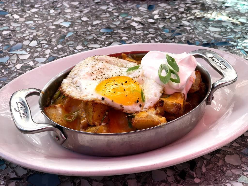 Zazu Kitchen + Farm | restaurant | 6770 McKinley St #150, Sebastopol, CA 95472, USA | 7075234814 OR +1 707-523-4814