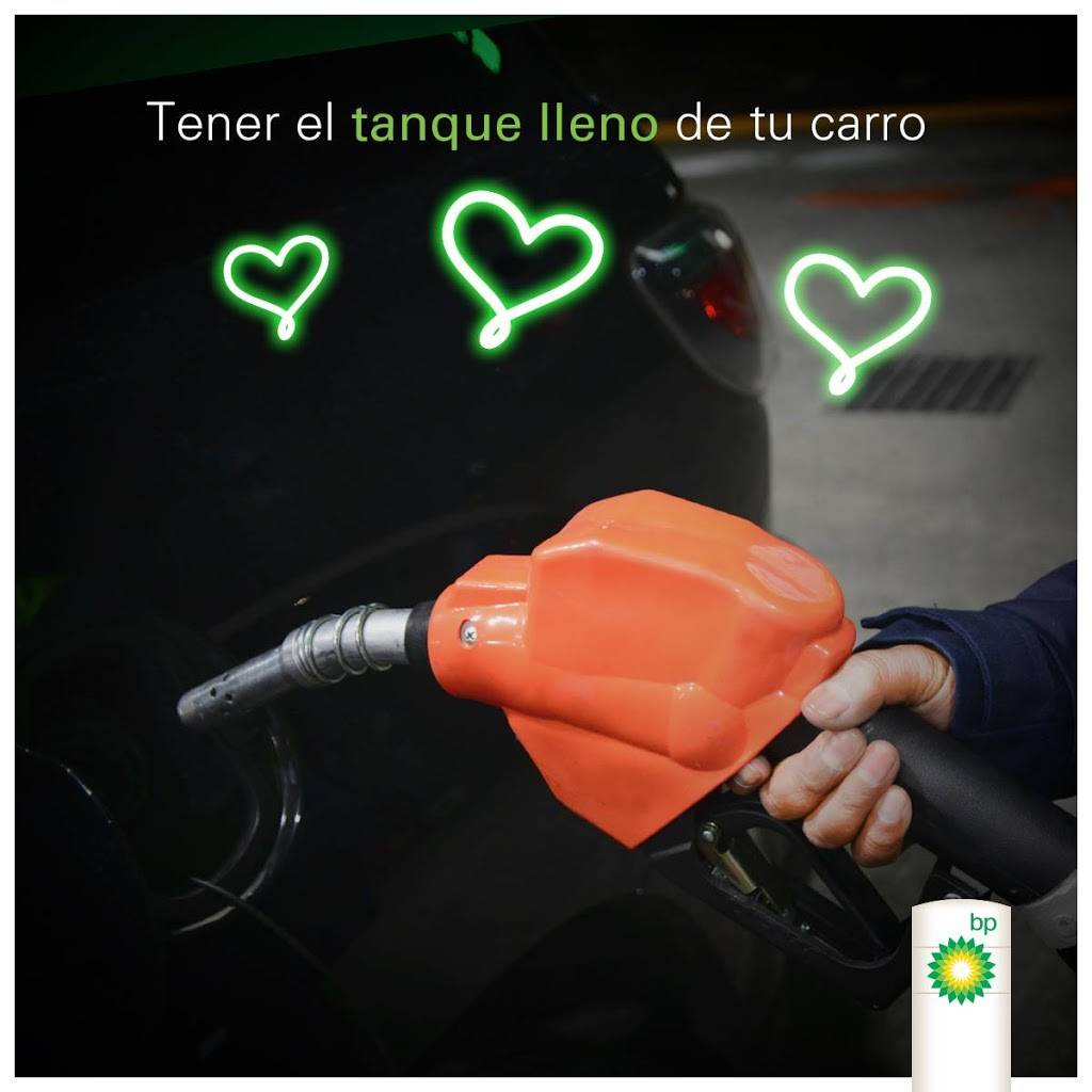 BP | meal takeaway | Carr. Libre Tijuana 501 Carretera Libre Tijuana-Ensenada, Independencia, 22705 Rosarito, B.C., Mexico | 016535172100 OR +52 653 517 2100