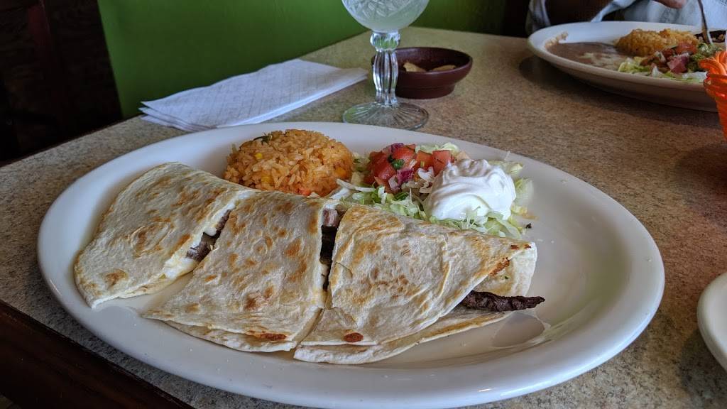 Super Mex Bar & Grill | restaurant | 4430 Wade Green Rd NW Ste 200, Kennesaw, GA 30144, USA | 6789093189 OR +1 678-909-3189