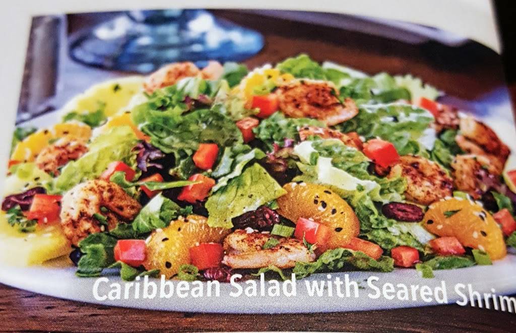 Chilis Grill & Bar | meal takeaway | 3591 El Camino Real, Santa Clara, CA 95051, USA | 4085549578 OR +1 408-554-9578